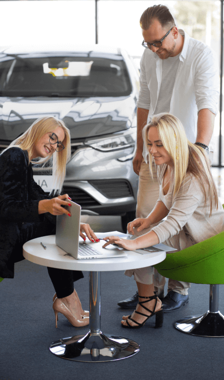 Εικονογράφηση Συχνών Ερωτήσεων