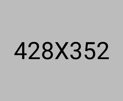 Εικόνα Γκαλερί 5