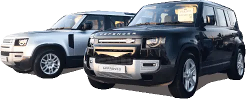 Εικόνα Breadcrumb