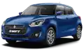 Αυτοκίνητο Suzuki