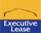 Λογότυπο Executive Lease Auctions