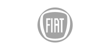 Λογότυπο Fiat
