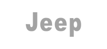Λογότυπο Jeep