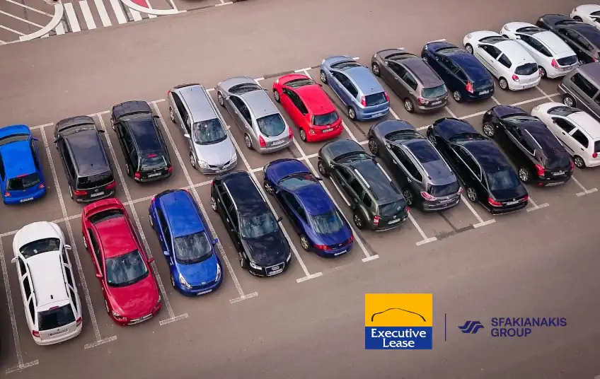 Placeat nihil provident rerum id et eos.