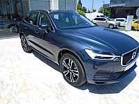 FIAT Ducato Passenger