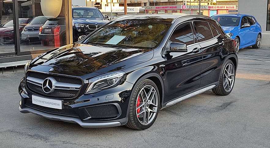 #73 - 2013 ASTON MARTIN DB11