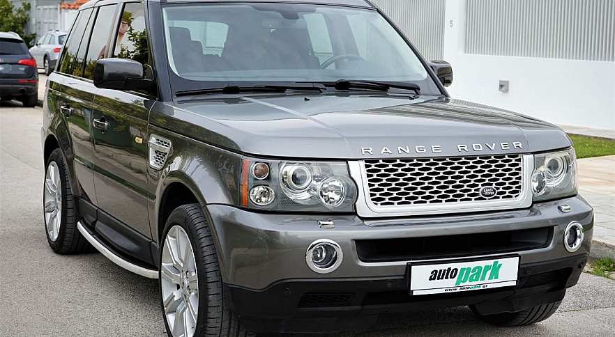 #76 - 2014 SSANGYONG Kyron