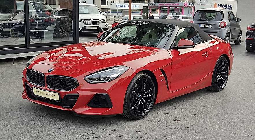 #84 - 2013 JAGUAR X-Type