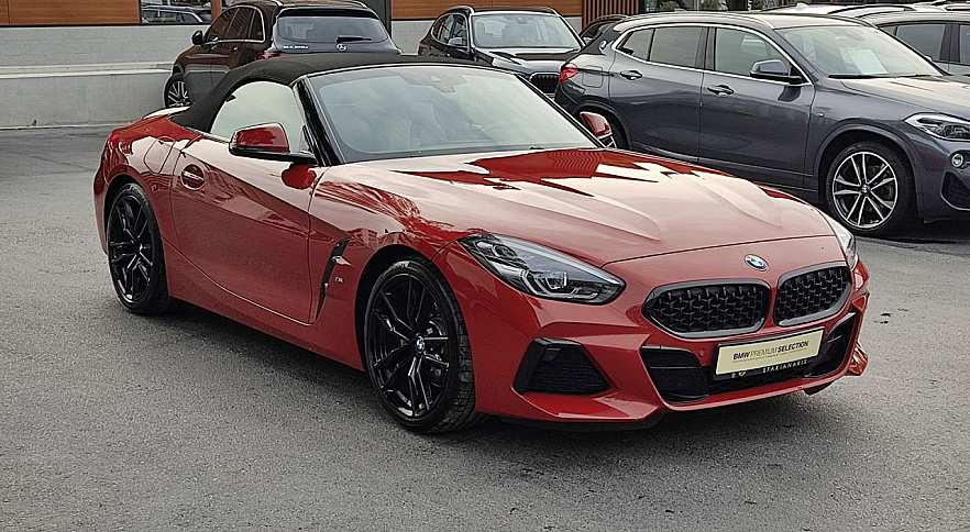 #84 - 2013 JAGUAR X-Type