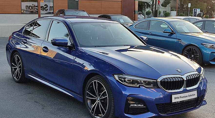 #1 - 2024 MICROLINO Microlino