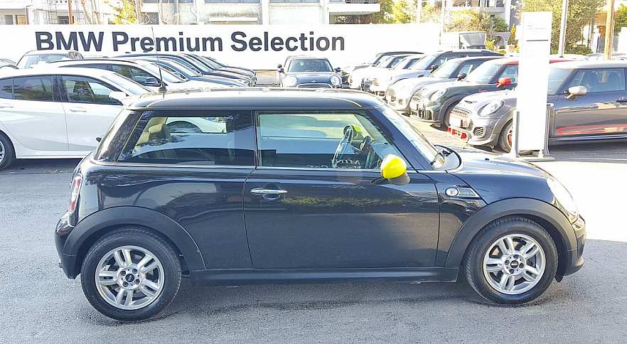 #10 - 2023 TOYOTA Paseo