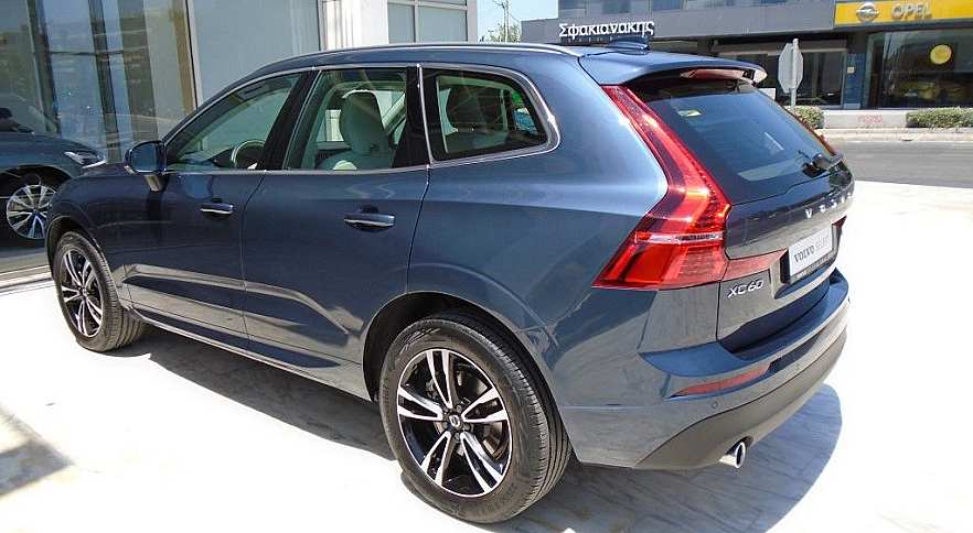 #104 - 2022 LEXUS GS 450h