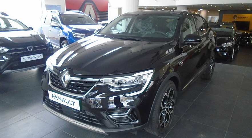 #11 - 2022 LIFAN Lifan