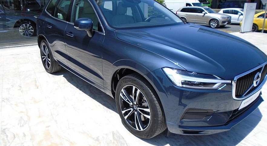 #162 - 2011 CITROEN Evasion