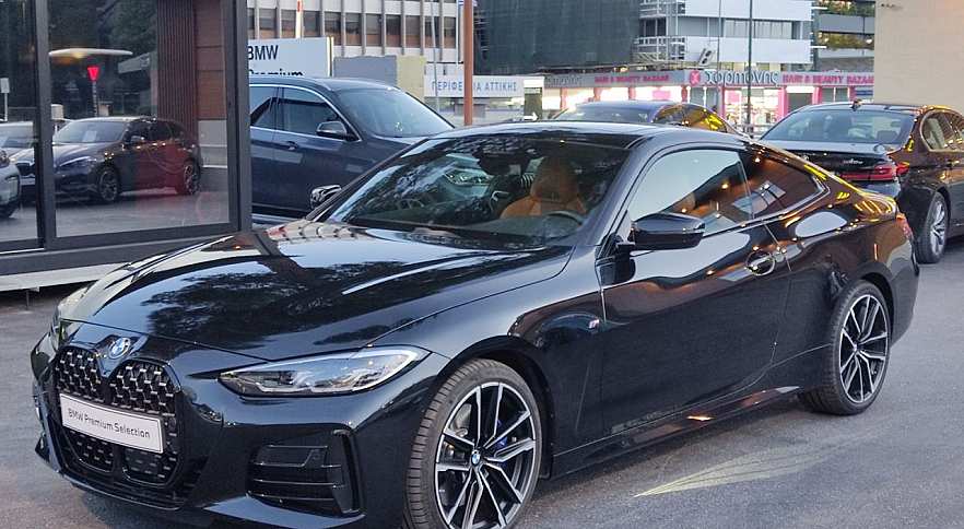 #173 - 2011 ALFA ROMEO 146