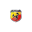 ABARTH